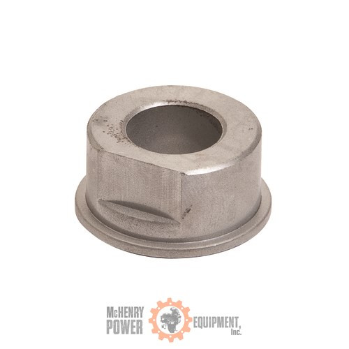 Oregon Bushing Oilite 3/4"""" X 1-3/8"""" - Murray rpls Ariens  01034800 45-098