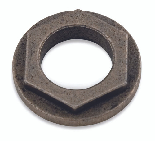 Genuine Oregon Bushing, Hex - MTD rpls MTD 741-0656 45-071