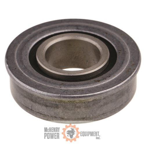 Oregon Bearing, Roller Cage,  3/4"""" X 1/2"""" X 1-3/4"""" rpls Excel 039677 45-064