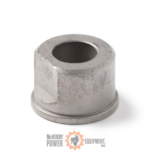 Genuine Oregon Bushing-AYP, 3/4"""" x 1-3/8"""" rpls BRIGGS 1-4483 45-057