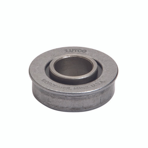 Genuine Oregon Bushing, Flanged rpls BRIGGS 1-2390 45-047