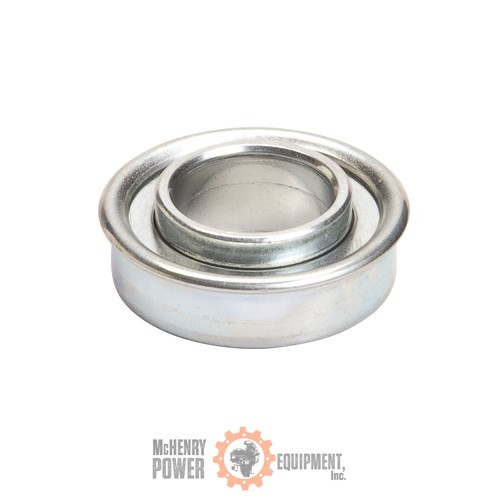 Genuine Oregon Flanged Wheel Bearing, 3/4"""" x 1-3/8"""" rpls Lesco 50327 45-034