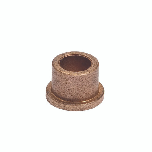 Genuine Oregon Bushing rpls Ariens  01035000 45-008