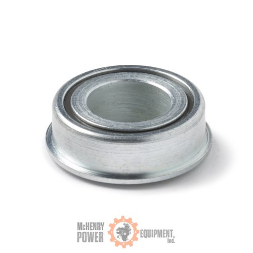 Genuine Oregon Ball Bearing, 1-3/8"""" x 3/4"""" rpls Ariens  01027500 45-000