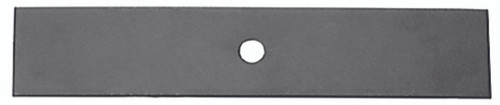 Genuine Oregon Edger Blade,  9"""" rpls Ariens  03789800 40-130