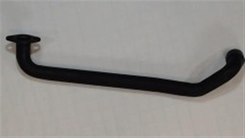 Genuine OEM Kohler MANIFOLD EXHAUST part# 24 164 22-S