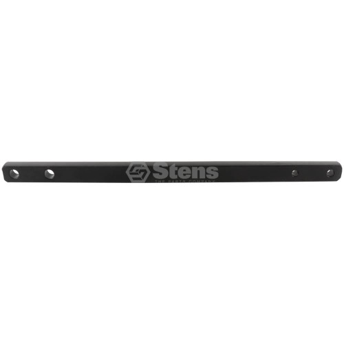 Drawbar For Massey Ferguson 184611M1