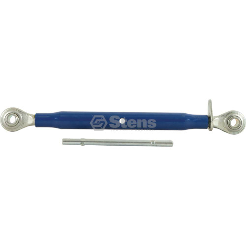 Top Link replaces Massey Ferguson JSA1000B Part # 3013-1548
