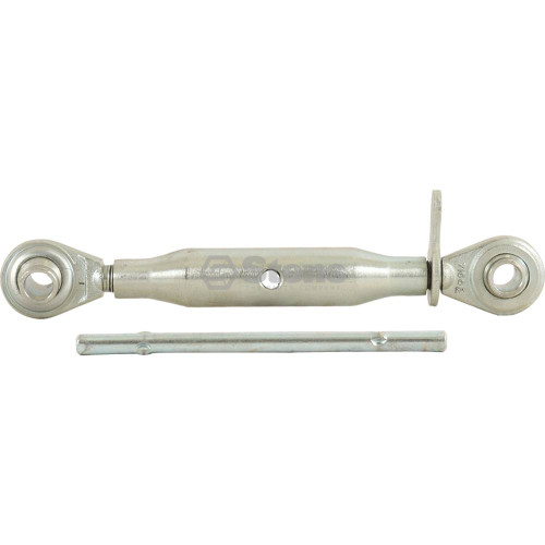 Top Link replaces Massey Ferguson JSA1009 Part # 3013-1544