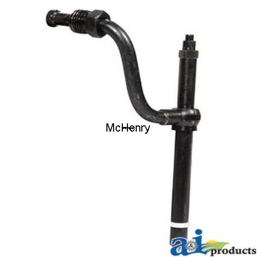 NEW INJECTOR PENCIL for John Deere AR50781 AR50781