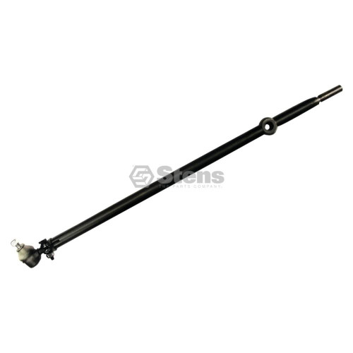 Drag Link For Ford/New Holland 81802895