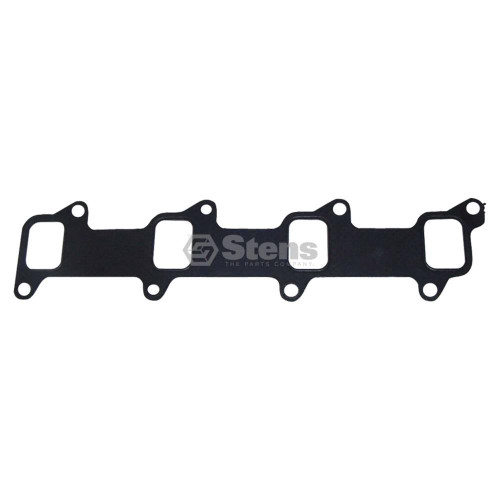 Manifold Gasket For Ford/New Holland 83983680