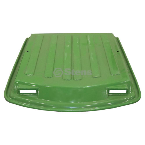 Roof For John Deere AR74143