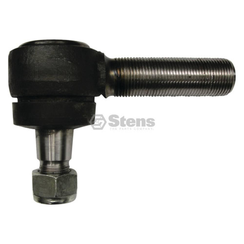 Tie Rod End For CaseIH 1277451C1