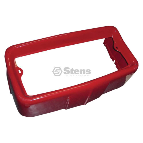 Hood Cowl For Massey Ferguson 194200V91