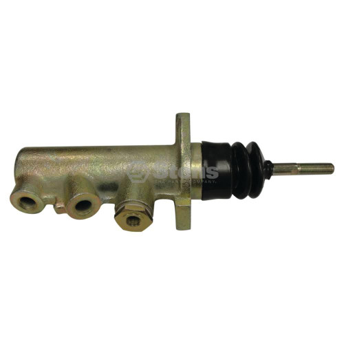 Brake Master Cylinder For CaseIH 3129643R91