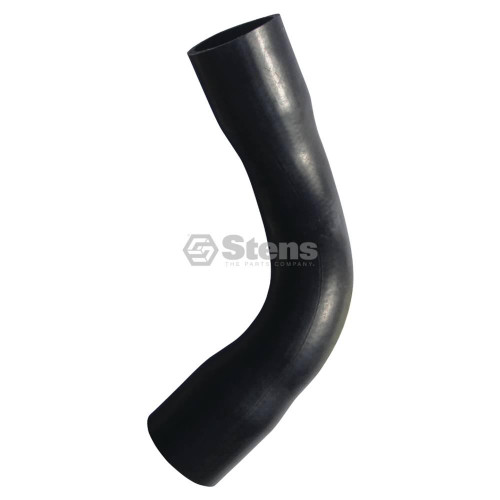 Radiator Hose For Massey Ferguson 3596204M1