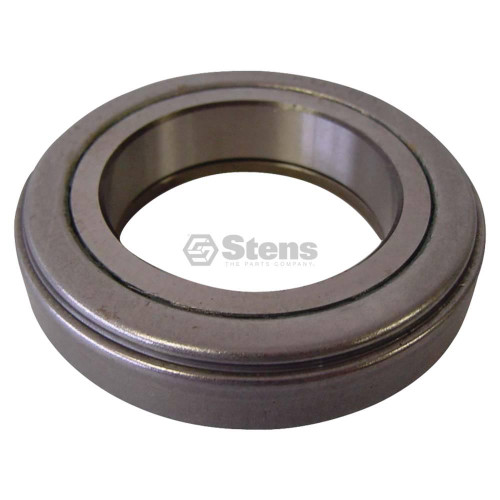 Bearing For Ford/New Holland 81718025