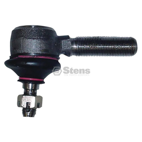 Tie Rod End For Ford/New Holland 9N3270