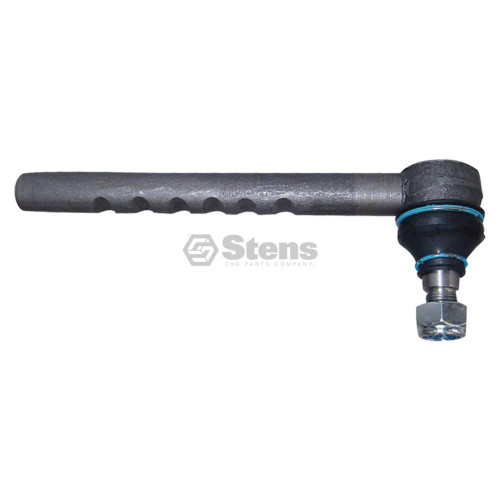 Tie Rod End For Ford/New Holland 81825595