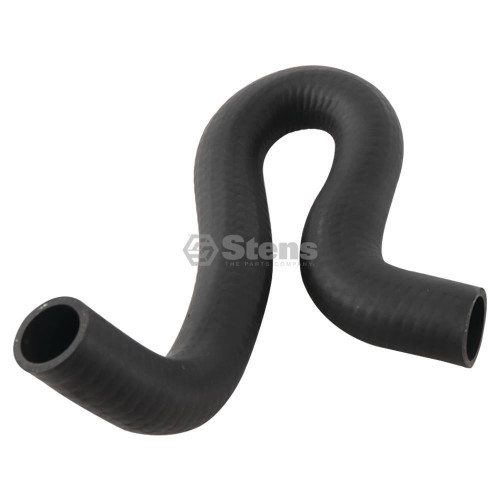Radiator Hose For Kubota K2581-85152
