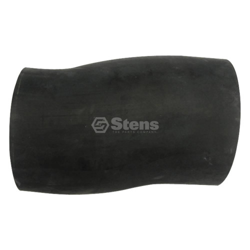 Radiator Hose For CaseIH 532681R1