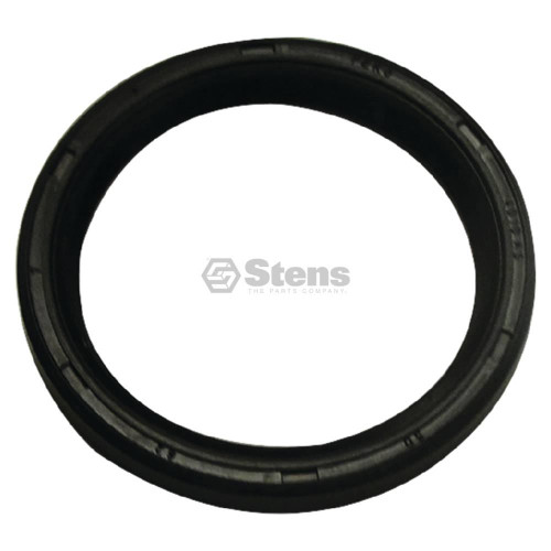 Stub Axle Seal For CaseIH 83944350