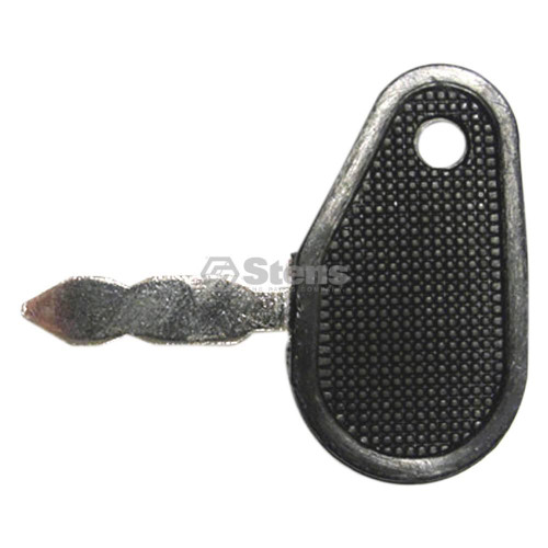 Ignition Key For CaseIH 3110259R1