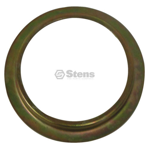 Retainer, bearing For John Deere R26632