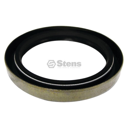 PTO Seal For Massey Ferguson 834216M1