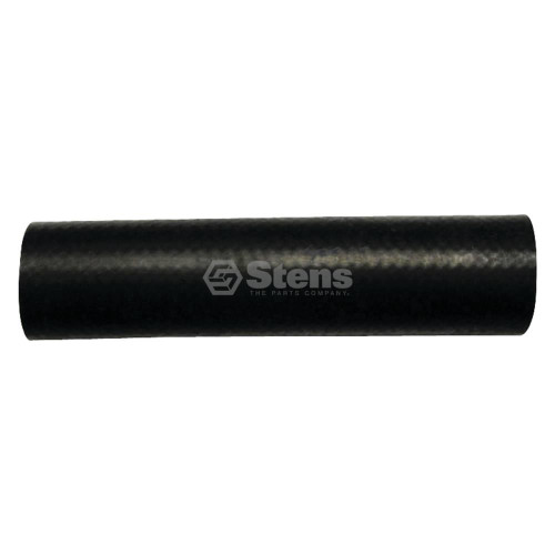 Radiator Hose For Massey Ferguson 747936M91