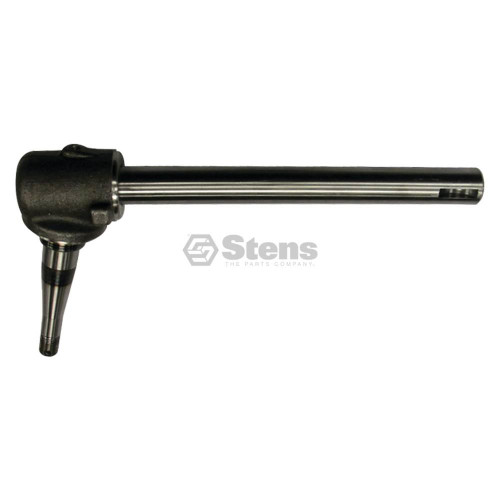 Spindle For Massey Ferguson 182560M92