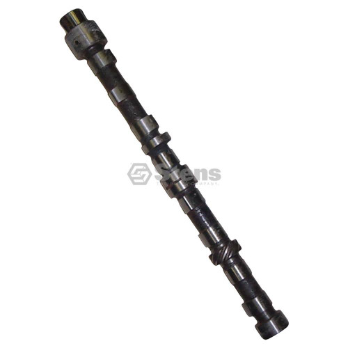 Camshaft For CaseIH 709450R1