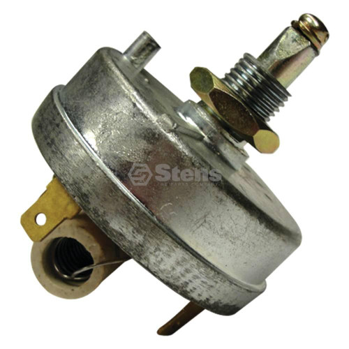 Light Switch For John Deere AR66478