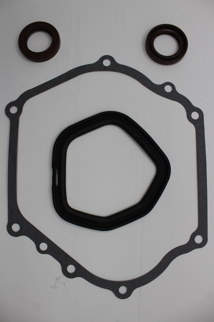 Genuine Tecumseh   CRANKSHAFT GASKET KIT  Part# LCT73651