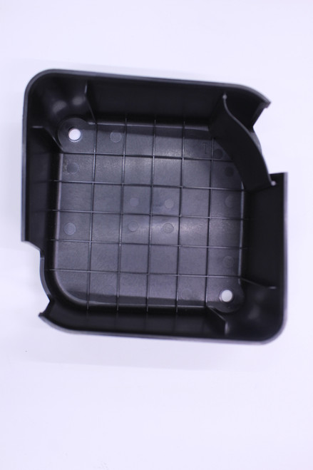 Genuine Tecumseh   CLEANER COV  Part# 37560