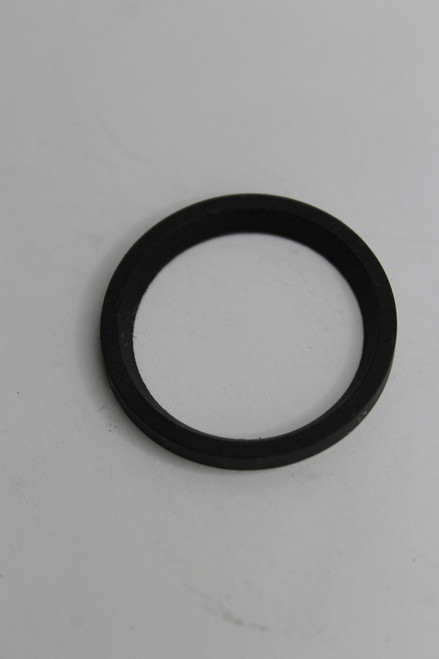 Genuine Tecumseh   OIL SEAL  Part# 510145