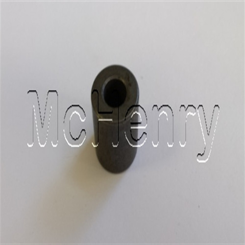 Genuine OEM Hydro-Gear SPACER MOUNTING (210-250  Part# 23749