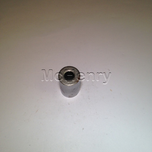 Genuine OEM Hydro-Gear SPACER 26X 57X 87  Part# 23711