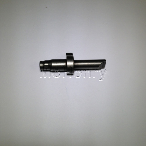 Genuine OEM Hydro-Gear ACTUATOR BYPASS  Part# 2003555