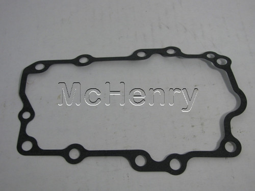 Genuine OEM Hydro-Gear GASKET-BDU-10 C-SECTION  Part# 2003060