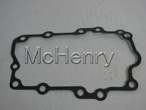 Genuine OEM Hydro-Gear GASKET-BDU-10 C-SECTION  Part# 2003060