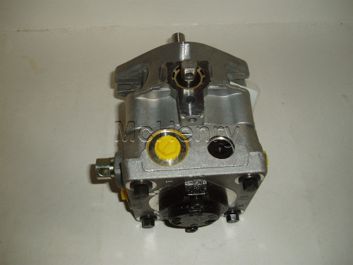 Genuine OEM Hydro-Gear PUMP VARIABLE 10CC  Part# PG-4DCC-DZ1X-XXXX