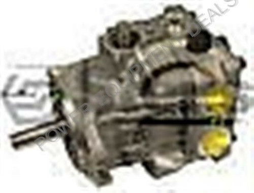 Genuine OEM Hydro-Gear PUMP VARIABLE 10CC  Part# PG-1JBC-DY1X-XXXX