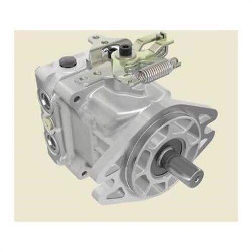 Genuine OEM Hydro-Gear PUMP VARIABLE 10CC  Part# PG-1HDA-D41X-XXXX