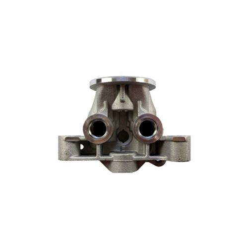 Genuine OEM Hydro-Gear KIT C-SECTION  Part# 70477