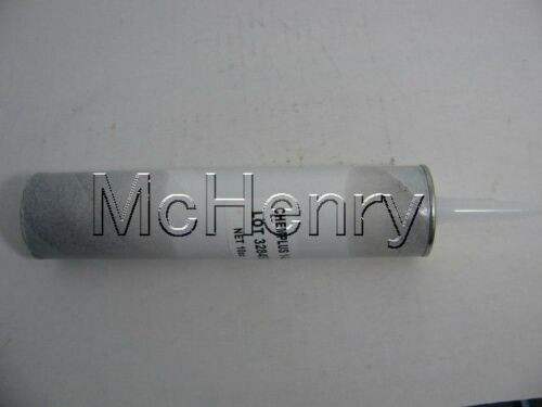 Genuine OEM Hydro-Gear GREASE TUBE CHEMPLUS 1-LP  Part# 50416