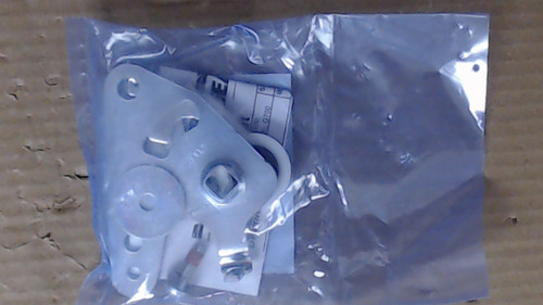 Genuine OEM Hydro-Gear BI-DIRECTIONAL KIT  Part# 71592