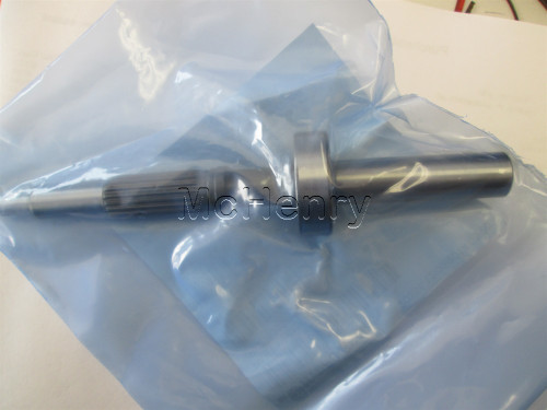 Genuine OEM Hydro-Gear KIT PUMP SHAFT  Part# 2513038