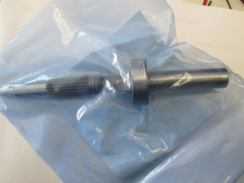 Genuine OEM Hydro-Gear KIT PUMP SHAFT  Part# 2513038